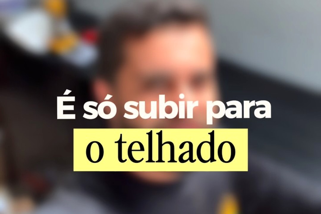 Instalação & Manutenção Elétrica Geral